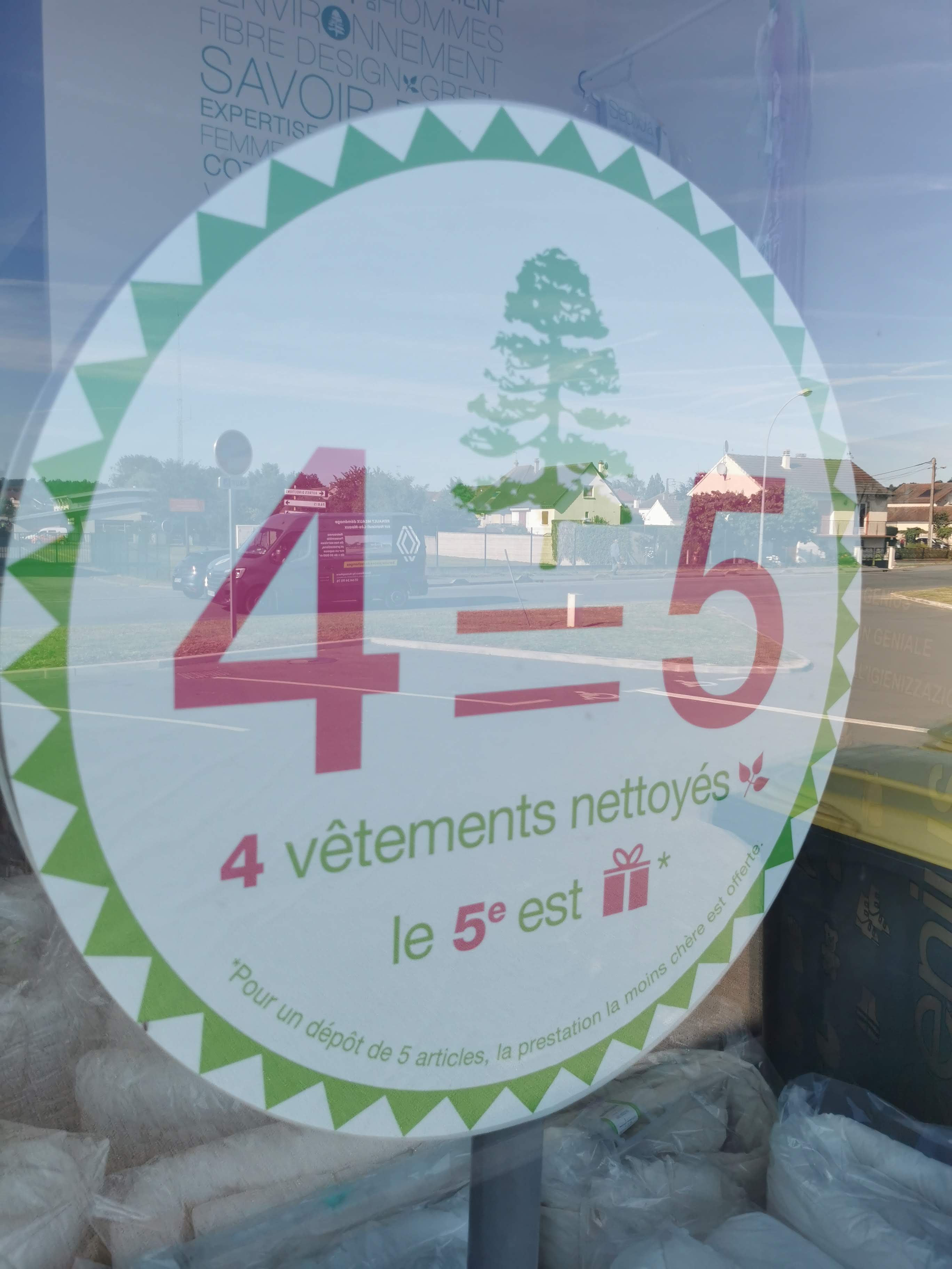Photo n° 1 de l'avis de Martial.. fait le 13/12/2022 à 07:13