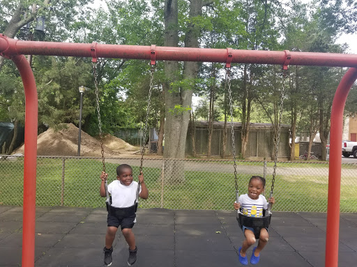 Park «Coes Neck Park», reviews and photos, 1240 Coes Neck Rd, Baldwin, NY 11510, USA