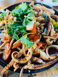 Photo n°62 de Bayan à Paris ()