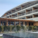 Photo n°24 de l'avis de Chris.c fait le 20/02/2024 à 18:00 sur le  Sensoria Dolomites à Seis am Schlern