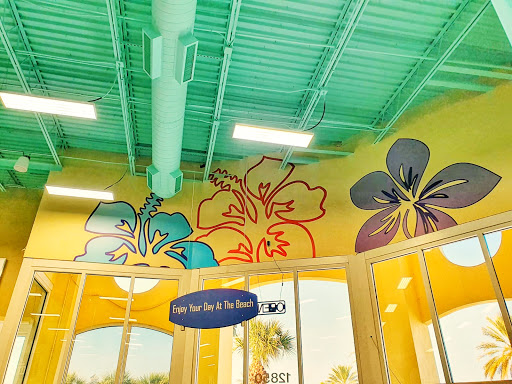 Marketing Agency «DNA Marketing LLC», reviews and photos, 69 N Federal Hwy, Dania Beach, FL 33004, USA