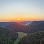 Photo n°1 de l'avis de Markus.c fait le 17/06/2023 à 08:42 sur le  Naturfreundehaus Rohrauer Hütte à St Johann