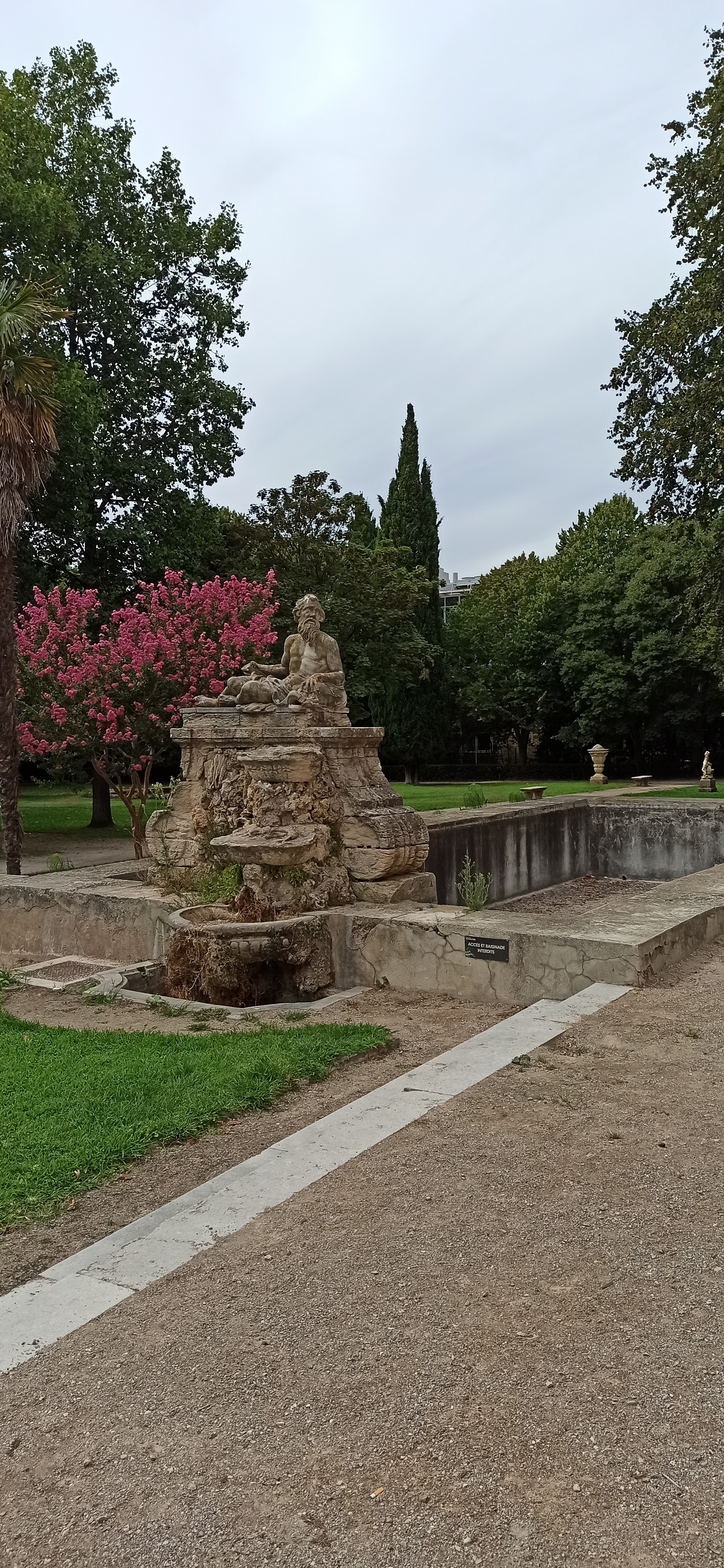 Photo n° 6 de l'avis de bina.o fait le 18/08/2020 à 21:45