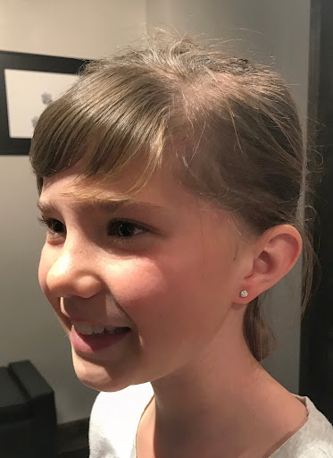 Explore years tattoo ideas, creative tattoo ideas in Saint George, available at Lotus Body Adornment