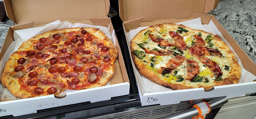 Deli «Deli Italia», reviews and photos, 1990 Wadsworth Blvd, Lakewood, CO 80214, USA