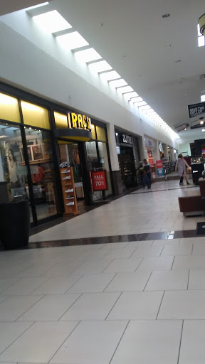 Shopping Mall «Broadway Square», reviews and photos, 4601 S Broadway Ave, Tyler, TX 75703, USA