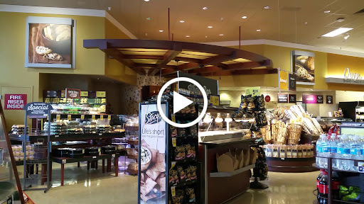 Grocery Store «Safeway», reviews and photos, 4831 Point Fosdick Dr NW, Gig Harbor, WA 98335, USA