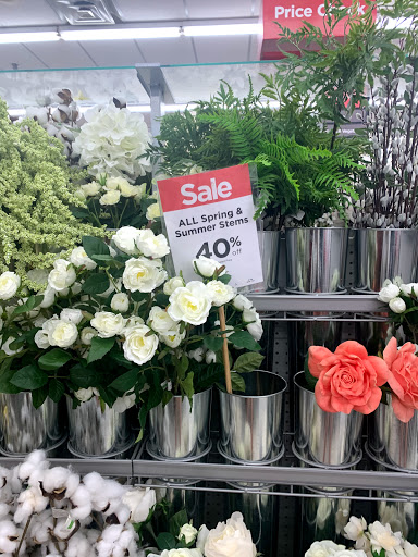 Craft Store «Michaels», reviews and photos, 10352 E US Hwy 36, Avon, IN 46123, USA