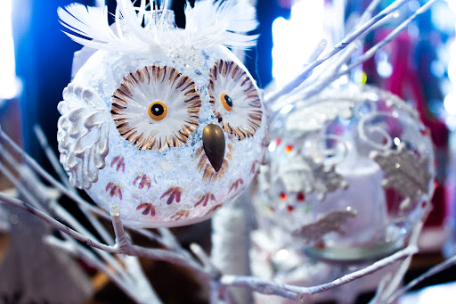 Tack Shop «Green Mountain Horse & Tack», reviews and photos, 1327 Sharon Copley Rd, Wadsworth, OH 44281, USA