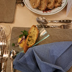 Photo n°3 de l'avis de Roth.o fait le 12/11/2023 à 21:44 sur le  Hotel Lanig à Bad Hindelang