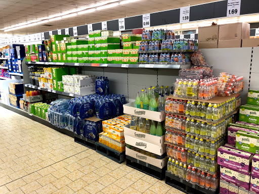 Lidl 3