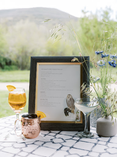 Caterer «Culinary Crafts», reviews and photos, 573 W State St, Pleasant Grove, UT 84062, USA