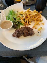 Photo n°9 de La Mulette à Moncontour ()