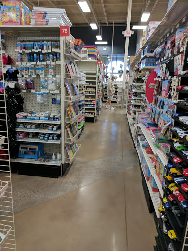 Craft Store «Michaels», reviews and photos, 630 US-441, Lady Lake, FL 32159, USA