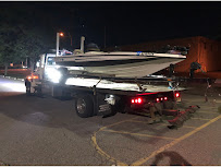 Laviola Towing - Photo 6 - Car repair in Garfield, NJ, Manhattan