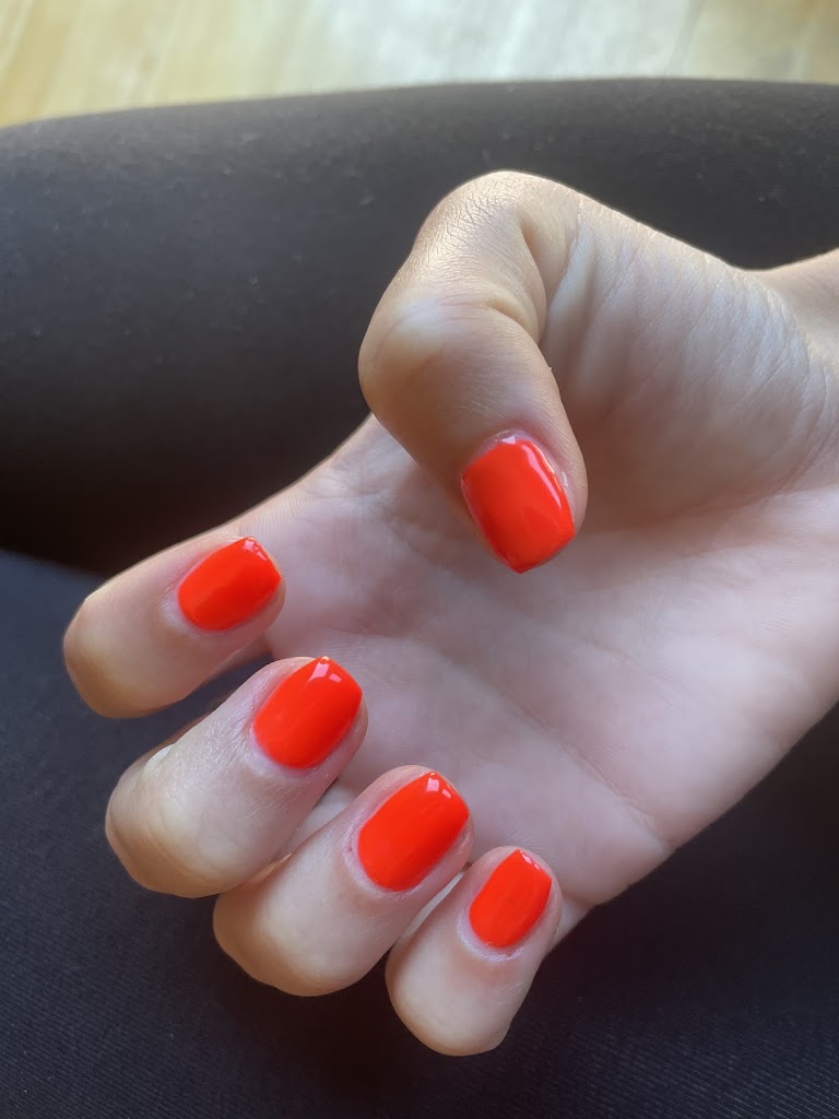 Aptos Nails 95003