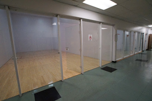 Gym «Santa Clarita Athletic Club», reviews and photos, 24640 Wiley Canyon Rd, Newhall, CA 91321, USA