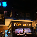 Photo n°5 de l'avis de Luca. fait le 20/09/2023 à 21:18 sur le  Timberjacks Göttingen à Göttingen