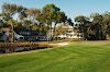 Port Royal Golf And Racquet Club Logo, Hilton Head Supɔw So, United States, Hotel