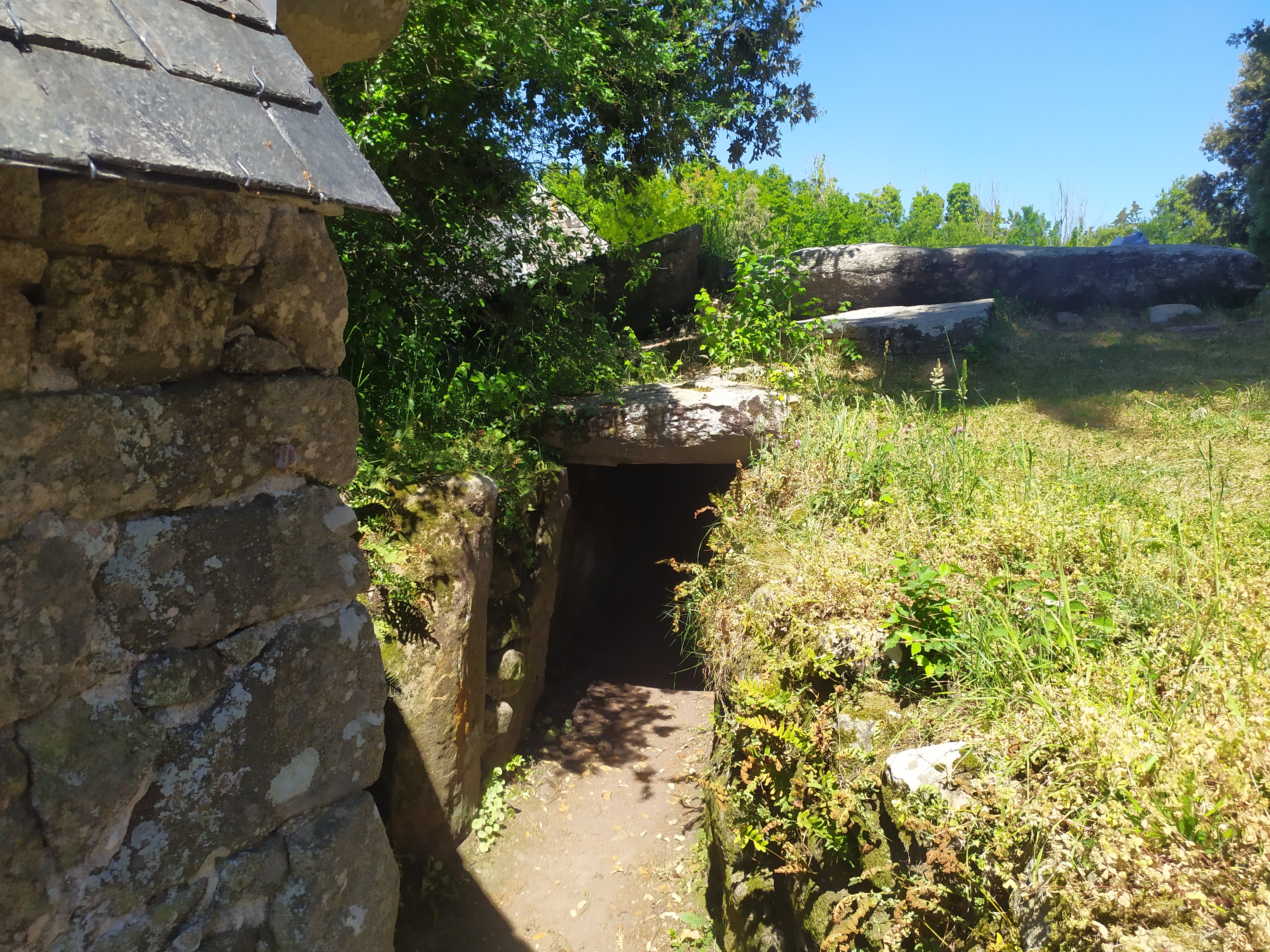 Photo n° 1 de l'avis de Romane.r fait le 11/05/2022 à 12:31