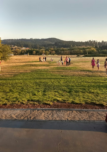 Wedding Venue «The Water Oasis», reviews and photos, 15055 NE Dopp Rd, Newberg, OR 97132, USA