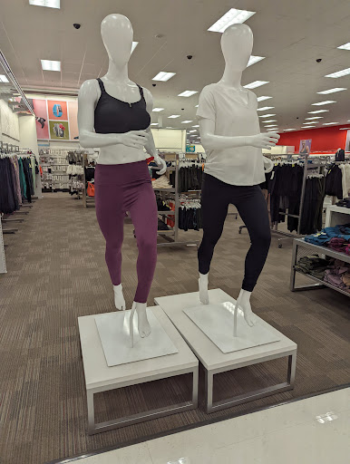 Department Store «Target», reviews and photos, 101 Grand Ave, North Brunswick Township, NJ 08902, USA