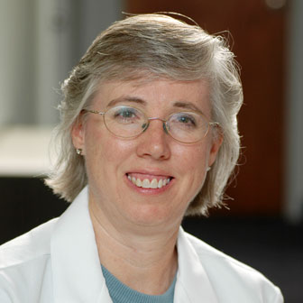 Julia Boyd, MD