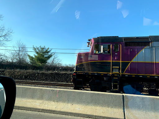 Grocery Store «Star Market», reviews and photos, 2040 Commonwealth Avenue, Auburndale, MA 02466, USA