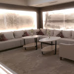 Photo n°1 de l'avis de Arthur.a fait le 22/06/2018 à 16:09 sur le  Hotel-Restaurant Bullerdieck à Garbsen