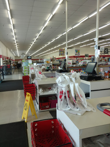 Thrift Store «Ohio Thrift Store», reviews and photos, 5738 Columbus Square, Columbus, OH 43231, USA