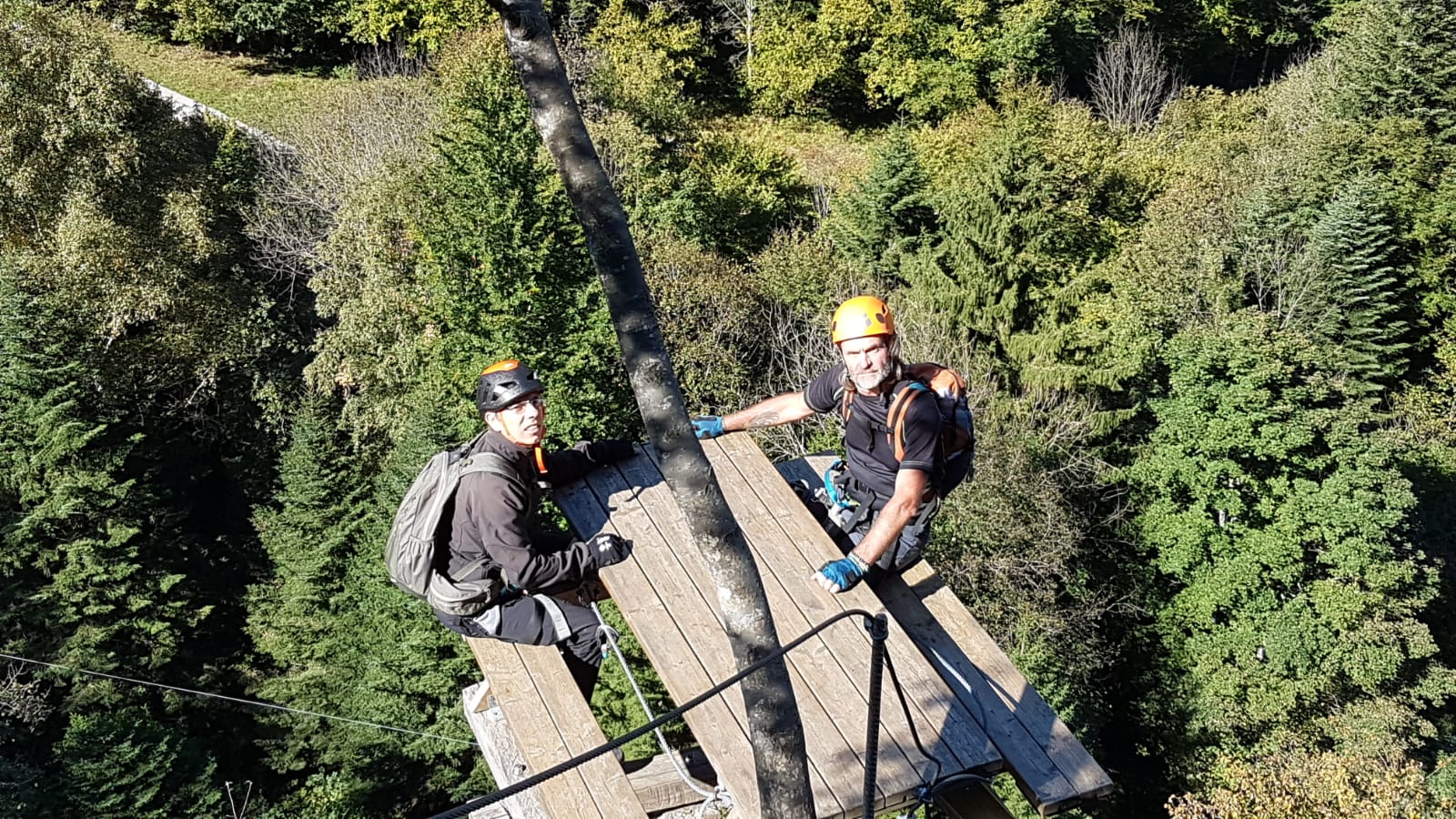 Photo n° 2 de l'avis de Pascal.a fait le 13/10/2021 à 08:43