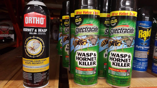 Home Improvement Store «The Home Depot», reviews and photos, 1220 NY-300, Newburgh, NY 12550, USA