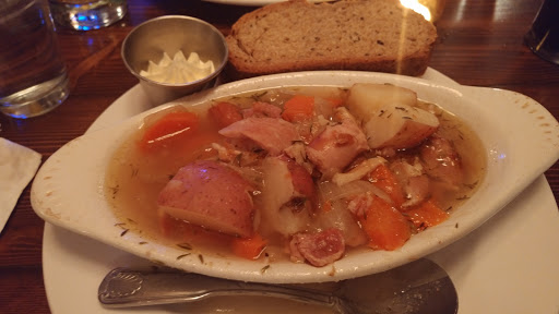 Irish Restaurant «Celtic Knot Public House», reviews and photos, 626 Church St, Evanston, IL 60201, USA