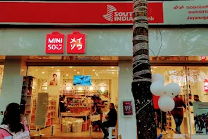 Miniso Store - Jayanagar image