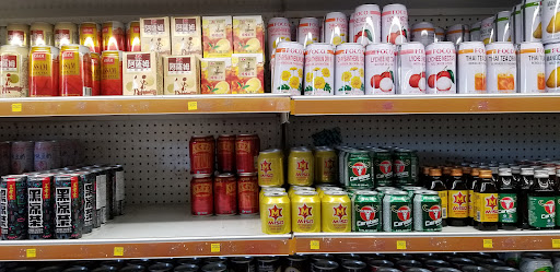 Supermarket «Seattle Super Market», reviews and photos, 4801 Beacon Ave S, Seattle, WA 98108, USA