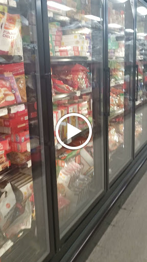 Grocery Store «Mt Everest Grocery LLC», reviews and photos, 6835 Loch Raven Blvd, Baltimore, MD 21286, USA