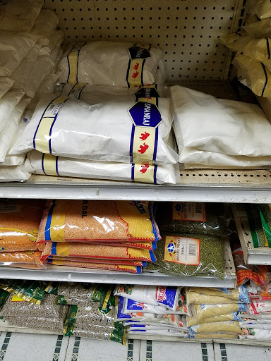 Grocery Store «India Sweets & Groceries», reviews and photos, 779 Blaine Street, Riverside, CA 92507, USA