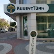 Kuveyt Türk Manavgat Şubesi
