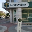 Kuveyt Türk Manavgat Şubesi