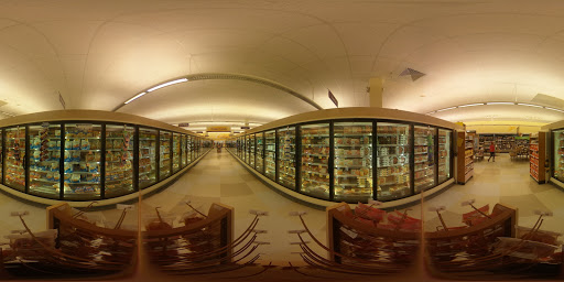 Supermarket «Giant», reviews and photos, 3521 East-West Hwy, Hyattsville, MD 20782, USA