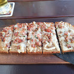 Photo n°6 de l'avis de Daniel.i fait le 28/08/2019 à 16:59 sur le  Peter’s Pub à Dagebüll