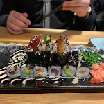 Photo n°4 de l'avis de lennard.. fait le 06/04/2022 à 13:36 sur le  To Gao im Suhrhof à Hamburg