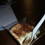 Photo n°1 de l'avis de Liliana.u fait le 23/05/2018 à 08:41 sur le  La Riserva Del Principe Bacco à Capena