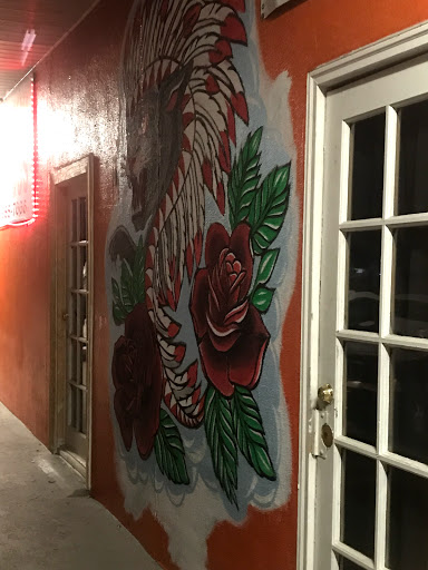 Explore first tattoo ideas with meaning, creative tattoo ideas in Lafayette, available at Crown & Anchor Tattoos