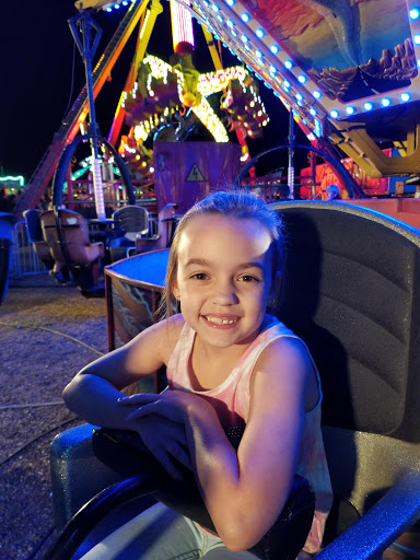 Insurance Company «Alexandria Mega Shelter», reviews and photos