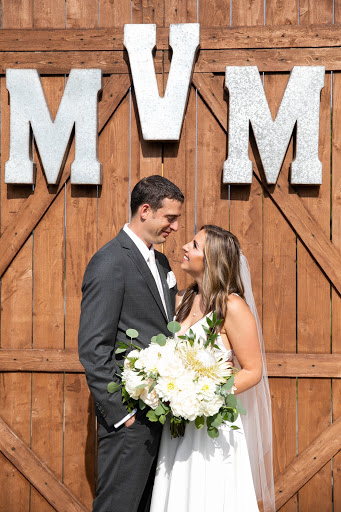 Event Venue «Mountain View Manor», reviews and photos, 42830 212th Ave SE, Enumclaw, WA 98022, USA