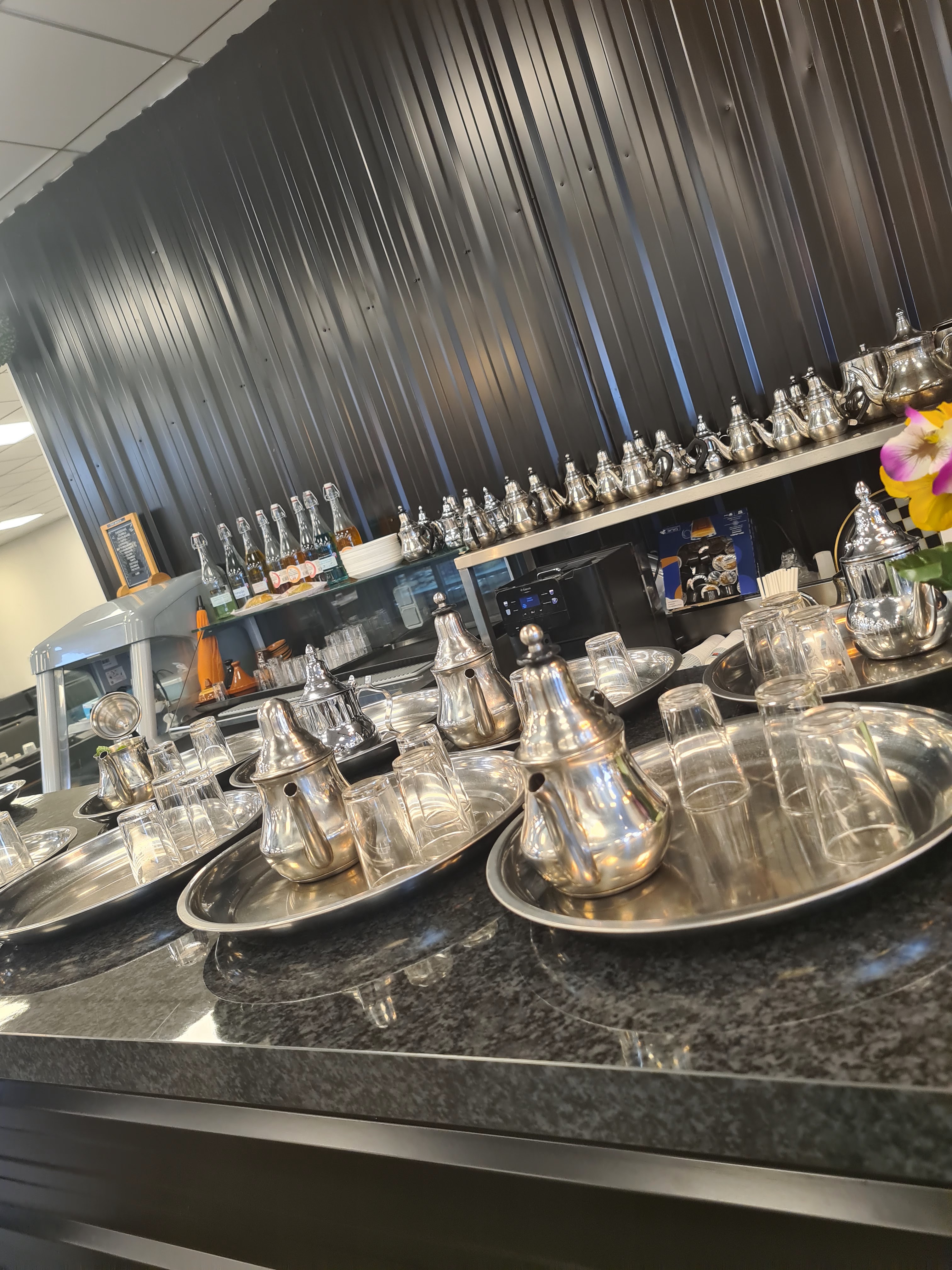 Photo n° 2 de l'avis de ikbell.t fait le 05/05/2024 à 17:29