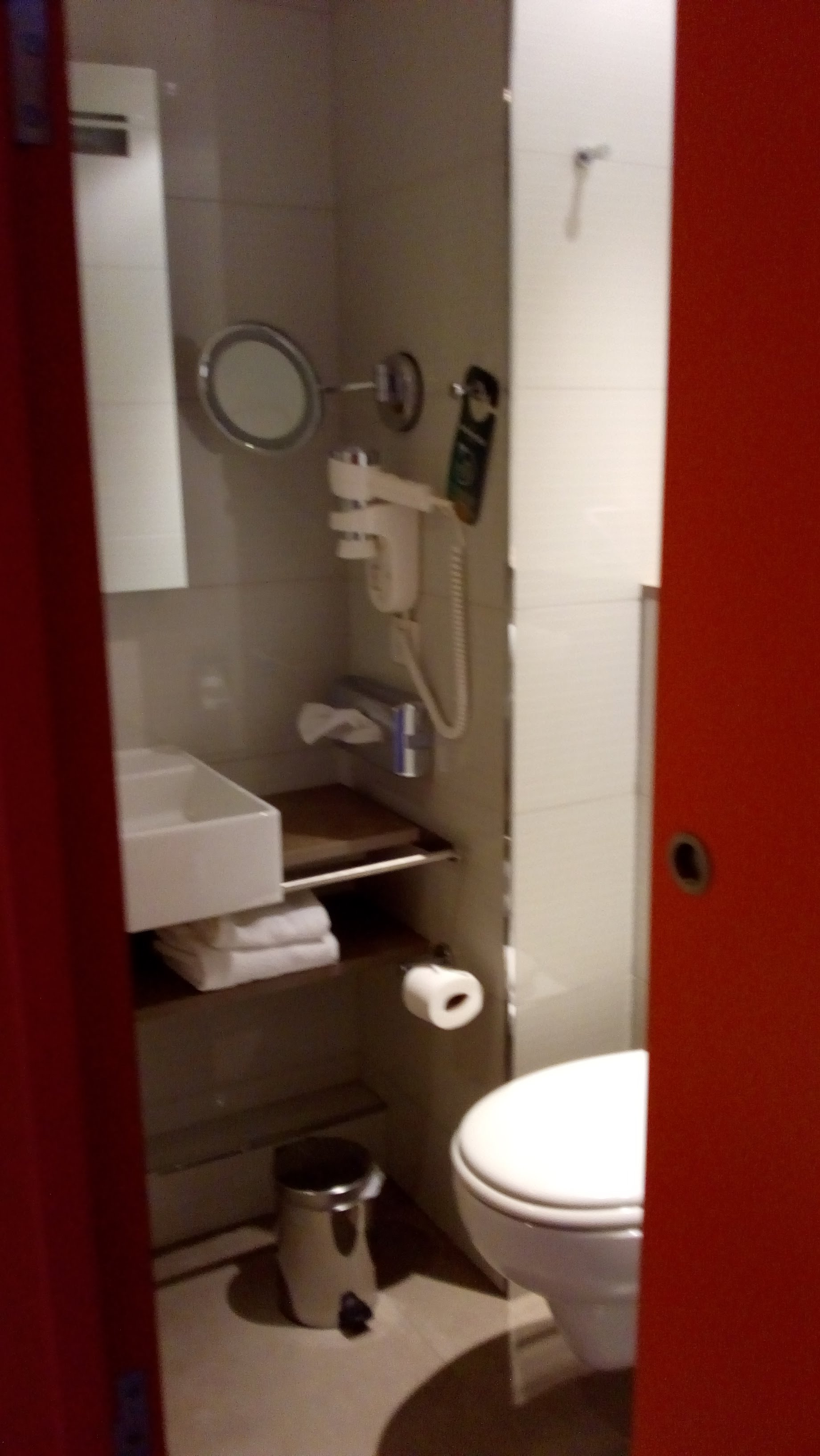 Photo n° 3 de l'avis de Lanna.h fait le 25/05/2018 à 01:58