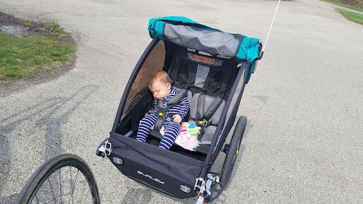 Bicycle Store «Twisted Cog Bike Shop», reviews and photos, 167 Bridge St A, Phoenixville, PA 19460, USA