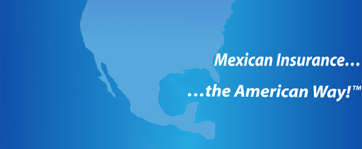MexiPass International Insurance Services image
